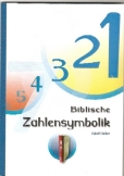 Biblische Zahlensymbolik
