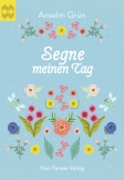 Segne meinen Tag