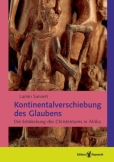 Kontinentalverschiebung des Glaubens