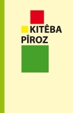 Bibel - kurdisch (Kurmandschi)