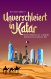 Unverschleiert in Katar