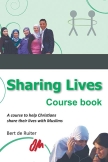Sharing Lives