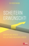 Scheitern erwünscht!