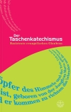 Der Taschenkatechismus