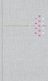 Perikopenbuch