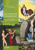 Die Entdeckung des Individuums