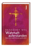 Wahrhaft auferstanden