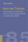 Der Herr der Träume