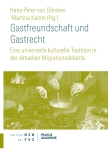 Gastfreundschaft und Gastrecht