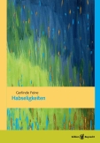 Habseligkeiten