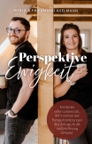 Perspektive Ewigkeit