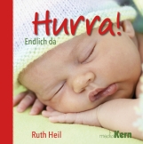 Hurra!