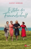 In Zeiten der Freundschaft