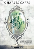 Gottes Bild von dir