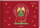 Engel für die Weihnachtszeit