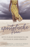 Die Apostolische Frau