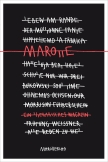 Marotte