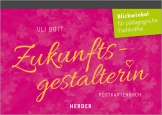 Zukunftsgestalterin