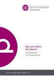 Das Amt stärkt den Dienst
