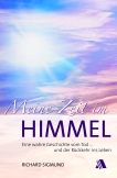 Meine Zeit im Himmel