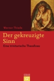 Der gekreuzigte Sinn