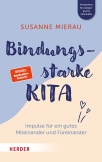Bindungsstarke Kita