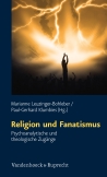 Religion und Fanatismus