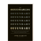 Die Offenbarung offenbart