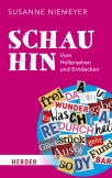 Schau hin