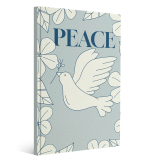 Bible Journal