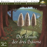 Der Traum der drei Bäume