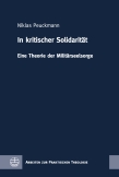In kritischer Solidarität