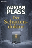 Der Schattendoktor
