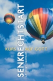 Senkrechtstart