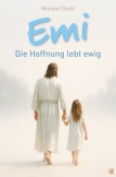 Emi