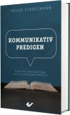 Kommunikativ predigen