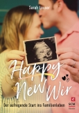 Happy New Wir