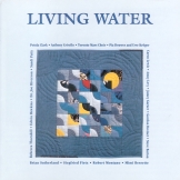Living Water