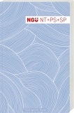 Neue Genfer Übersetzung. NT + Ps + Spr. Paperback. Design-Edition