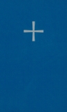 Evangelisches Gesangbuch