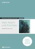 Vom Feiern und Fürchten