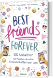 Best Friends Forever