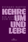 Kehre um und lebe