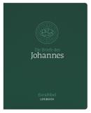 EsraBibel – Logbuch 1.-3. Johannesbrief