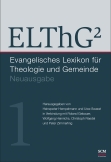 ELThG² - Band 1