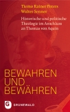 Bewahren und bewähren