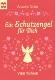 Ein Schutzengel für Dich