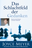 Das Schlachtfeld der Gedanken