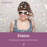 Feiern