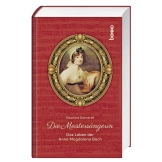 Die Meistersängerin
